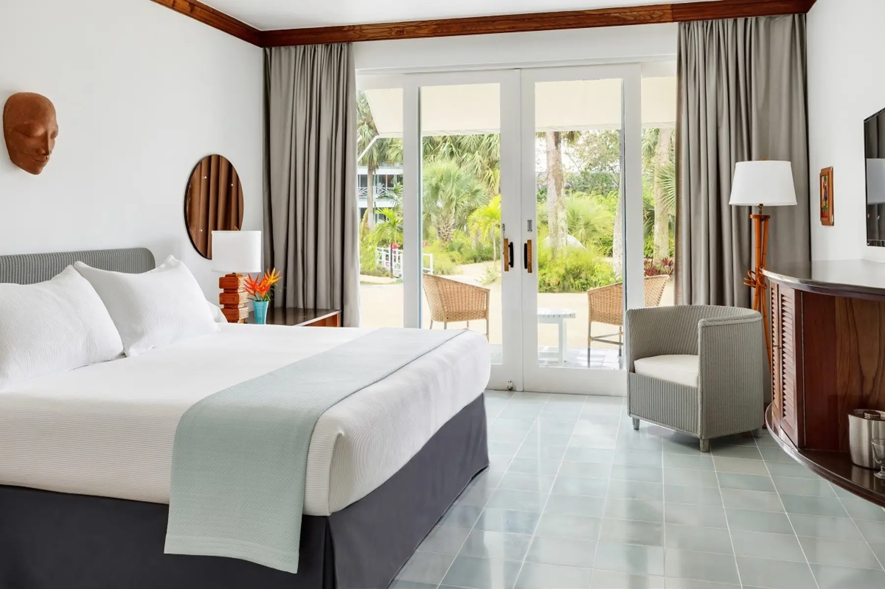 Couples Negril — COUPLES NEGRIL