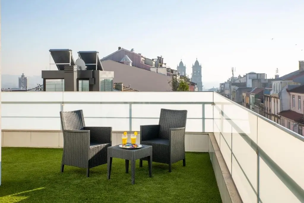 Cristal Porto — CRISTAL PORTO