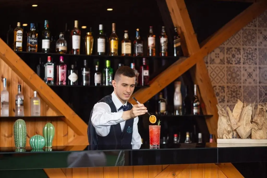 Cristal Porto — CRISTAL PORTO