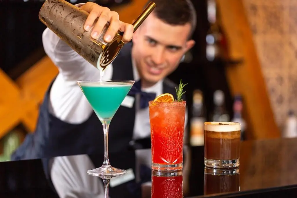 Cristal Porto — CRISTAL PORTO