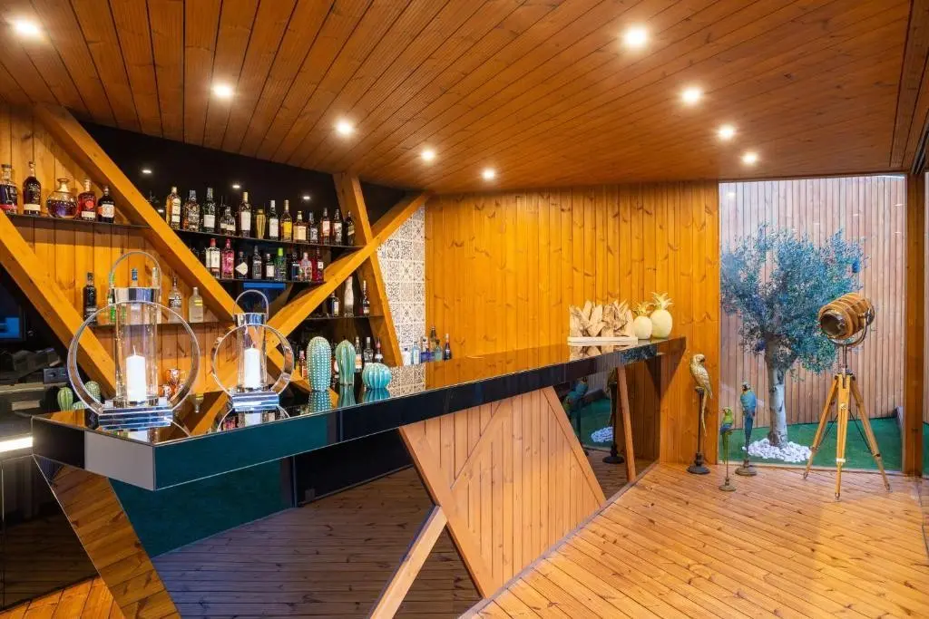 Cristal Porto — CRISTAL PORTO