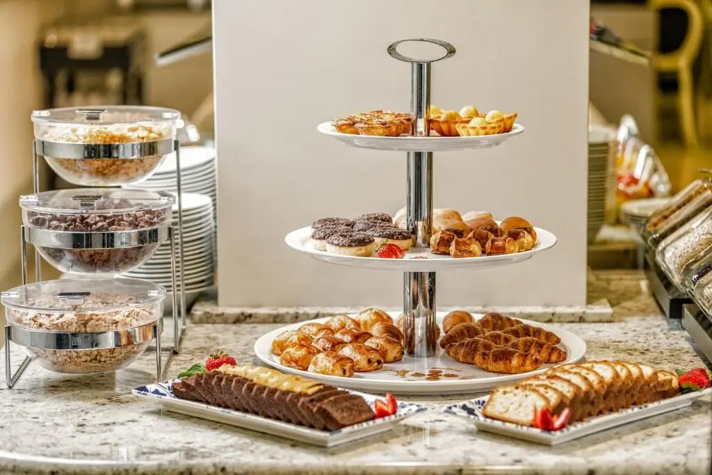 Cristal Porto — CRISTAL PORTO