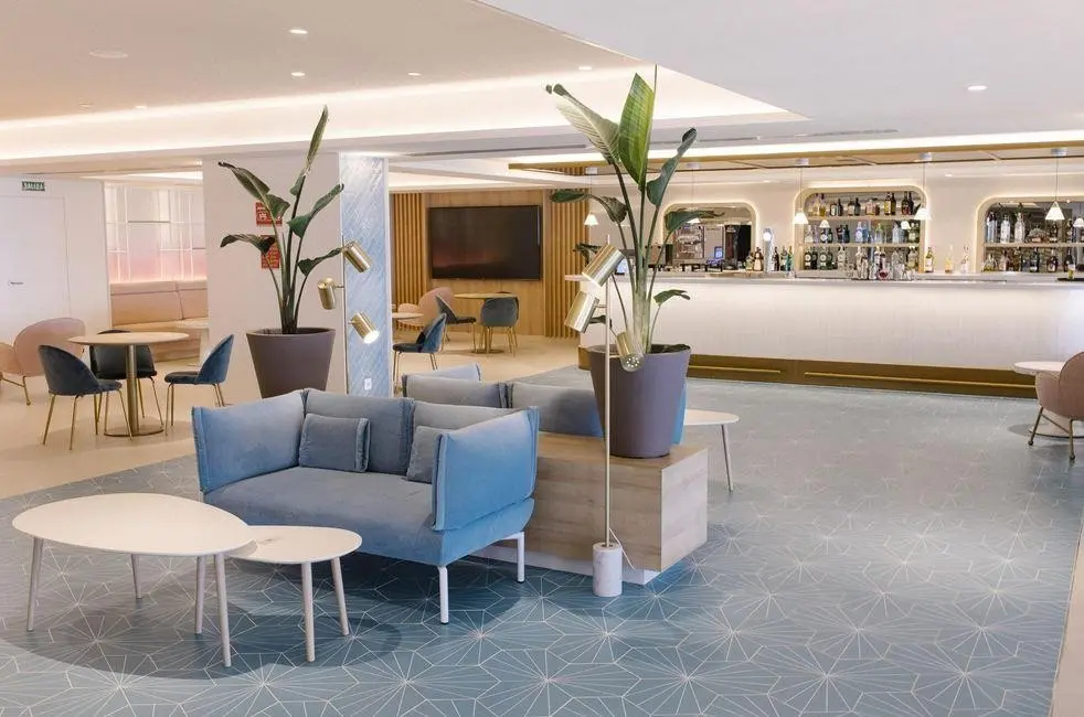 Cristina by Tigotan — CRISTINA BY TIGOTAN