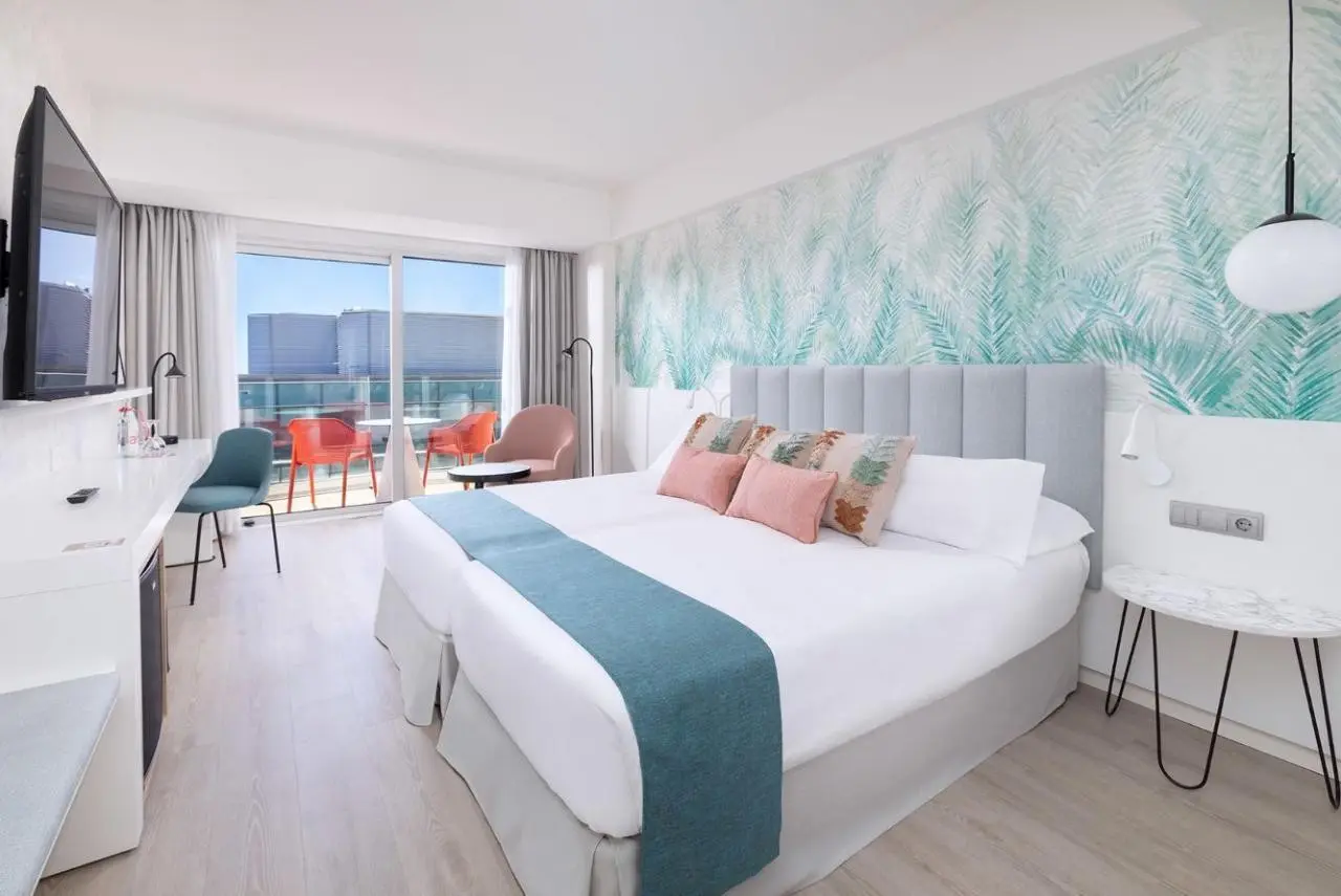 Cristina by Tigotan — CRISTINA BY TIGOTAN