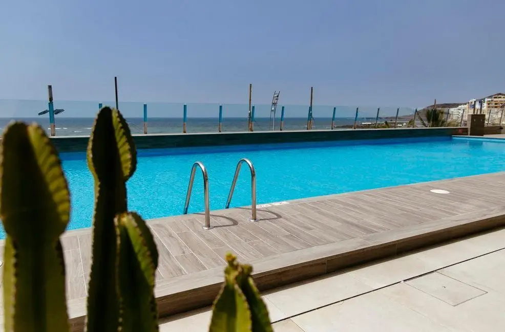 Cristina by Tigotan — CRISTINA BY TIGOTAN