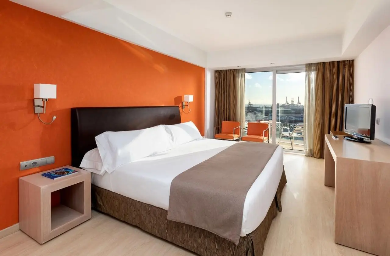 Cristina by Tigotan — CRISTINA BY TIGOTAN