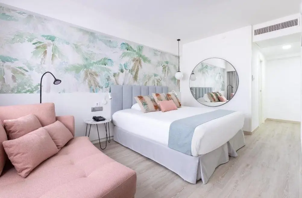 Cristina by Tigotan — CRISTINA BY TIGOTAN