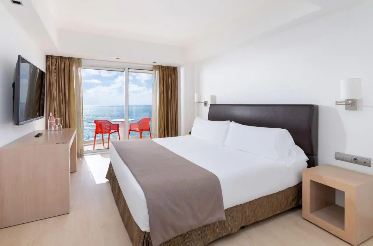 Cristina by Tigotan — CRISTINA BY TIGOTAN