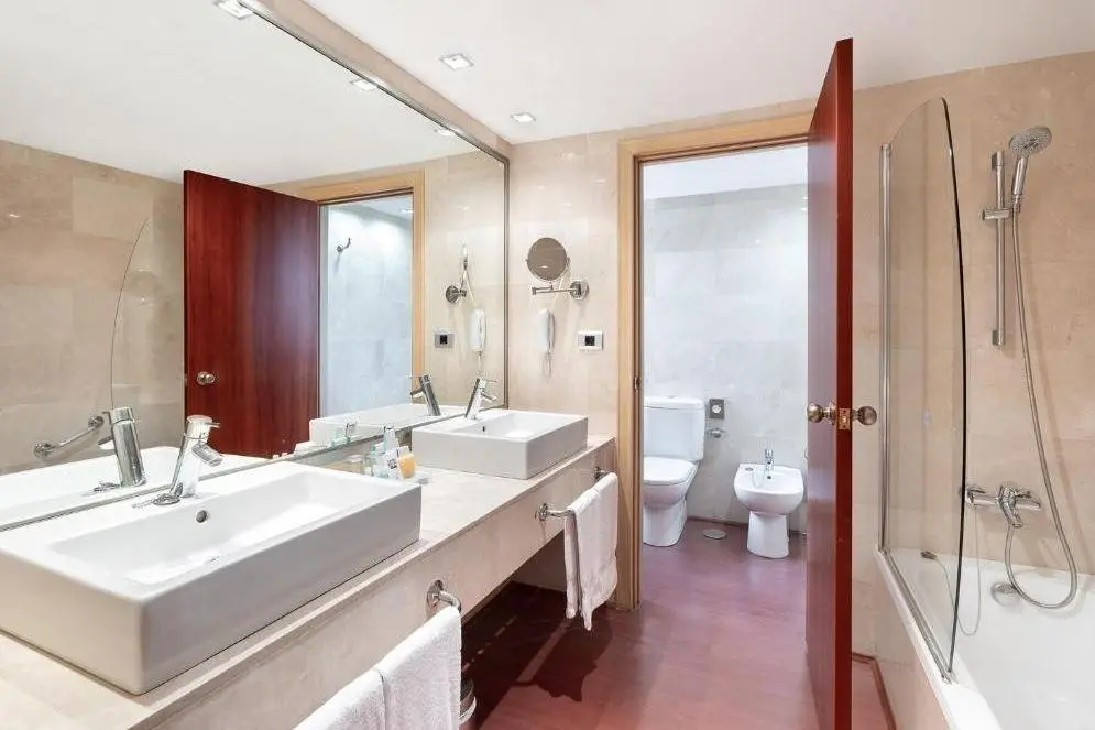 Cristina by Tigotan — CRISTINA BY TIGOTAN