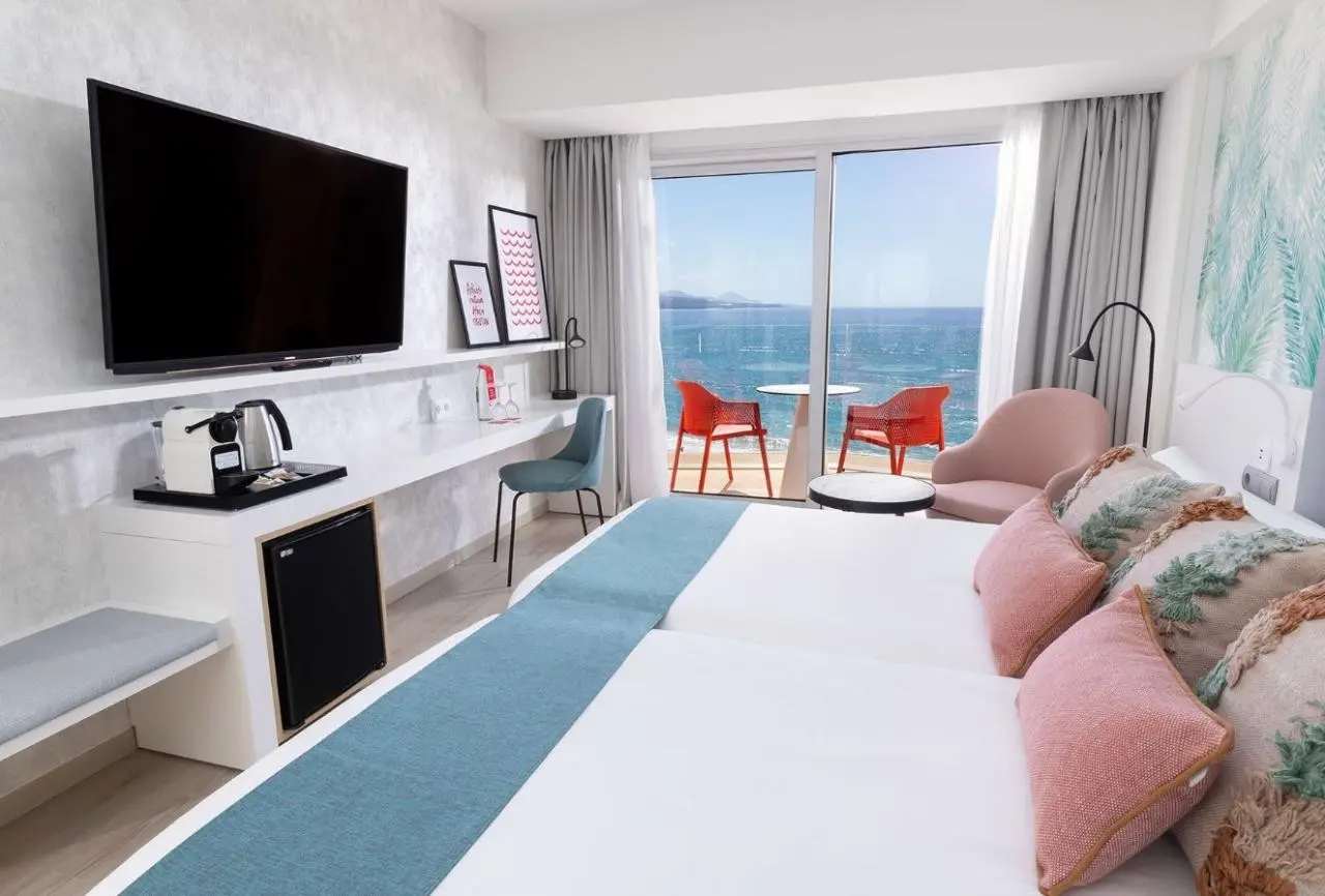 Cristina by Tigotan — CRISTINA BY TIGOTAN