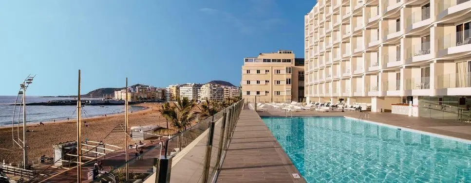 Cristina by Tigotan — CRISTINA BY TIGOTAN