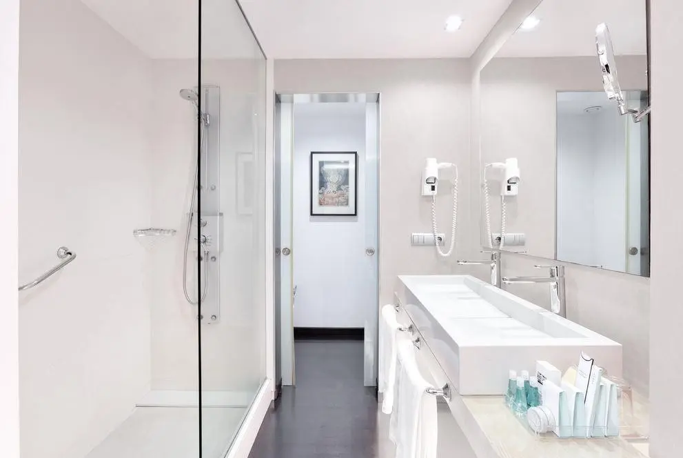 Cristina by Tigotan — CRISTINA BY TIGOTAN