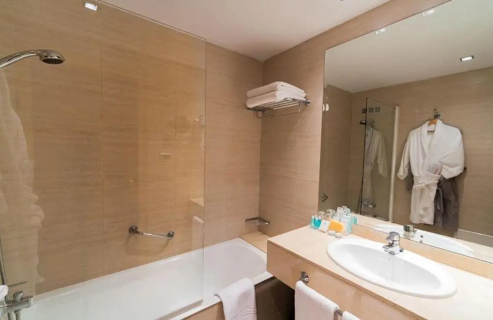 Cristina by Tigotan — CRISTINA BY TIGOTAN