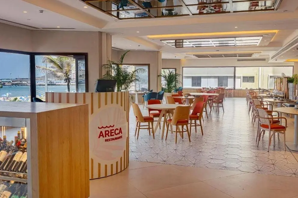 Cristina by Tigotan — CRISTINA BY TIGOTAN