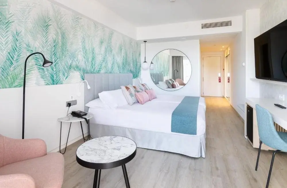 Cristina by Tigotan — CRISTINA BY TIGOTAN