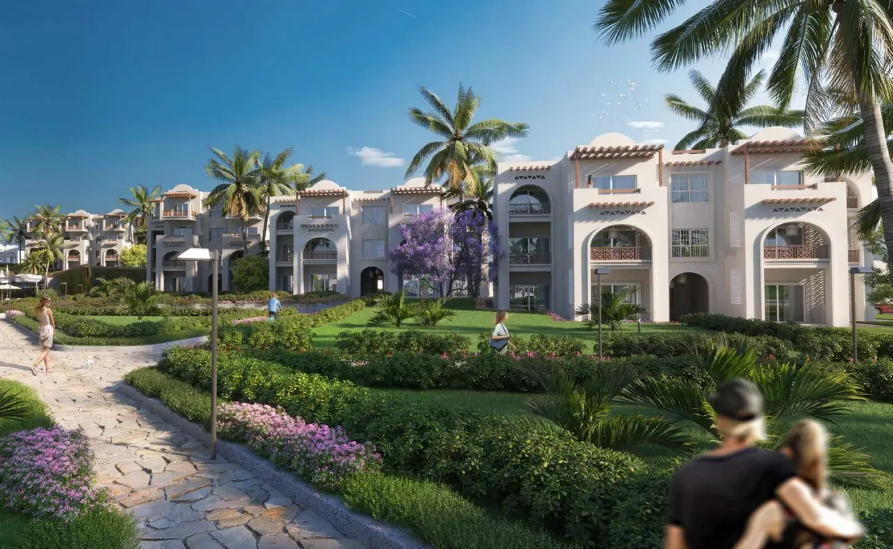 Diamonds Bijoux — DIAMONDS BIJOUX