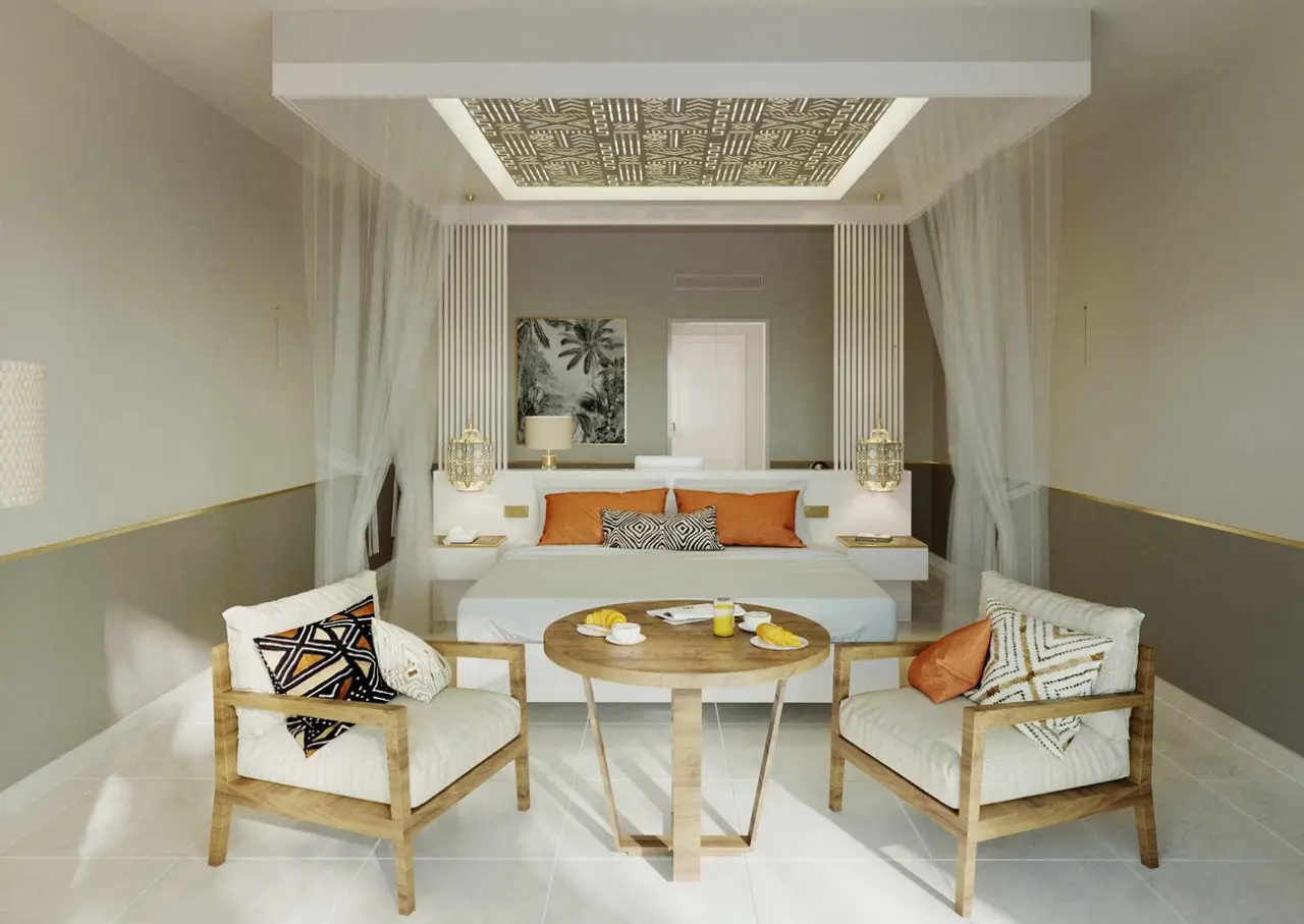 Diamonds Bijoux — DIAMONDS BIJOUX