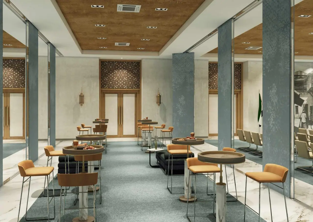 Diamonds Bijoux — DIAMONDS BIJOUX