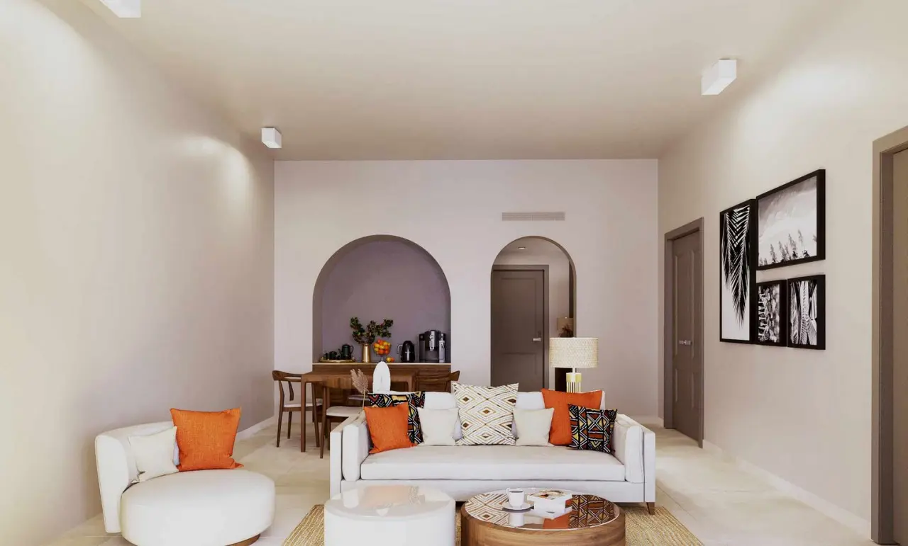 Diamonds Bijoux — DIAMONDS BIJOUX