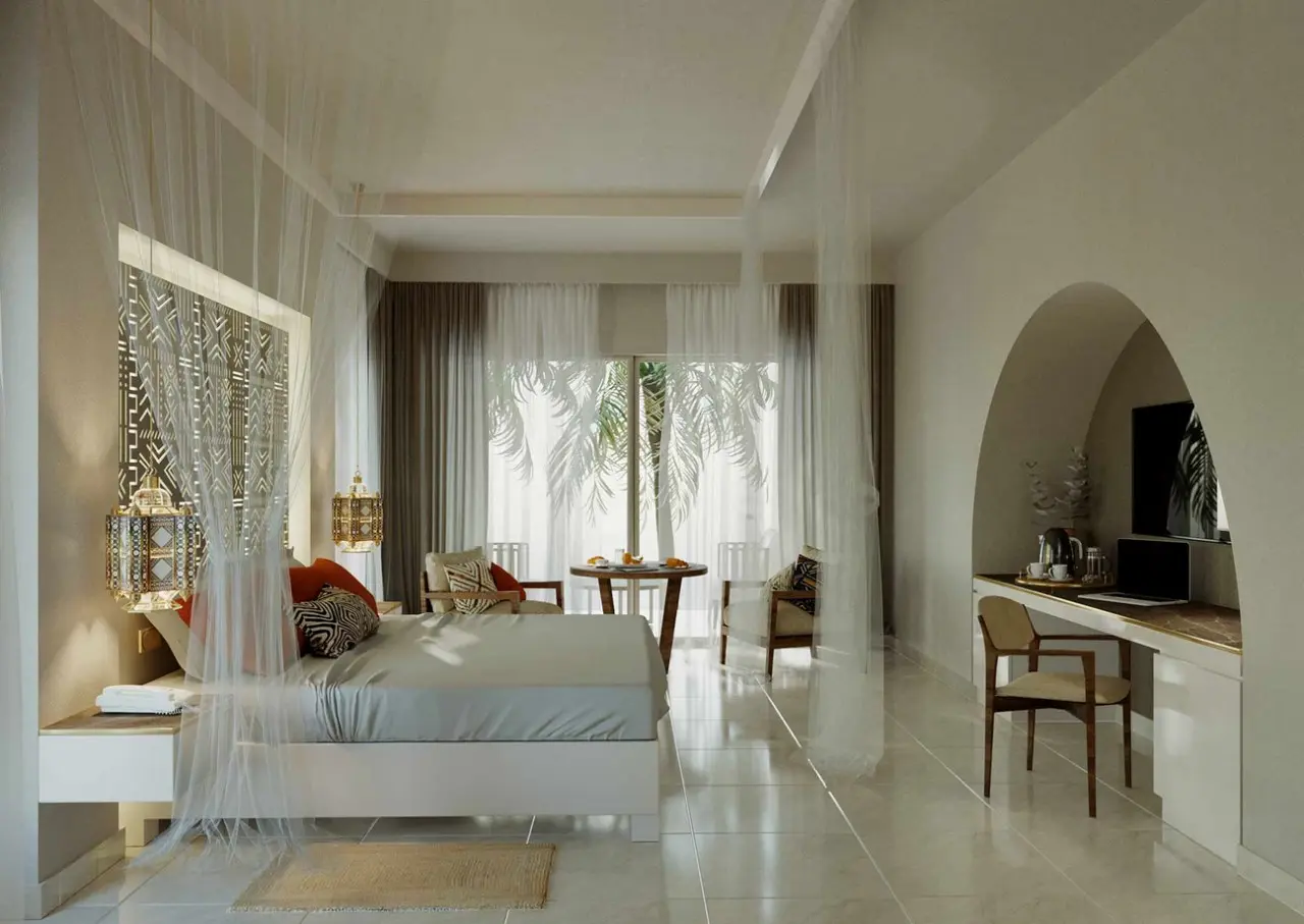 Diamonds Bijoux — DIAMONDS BIJOUX