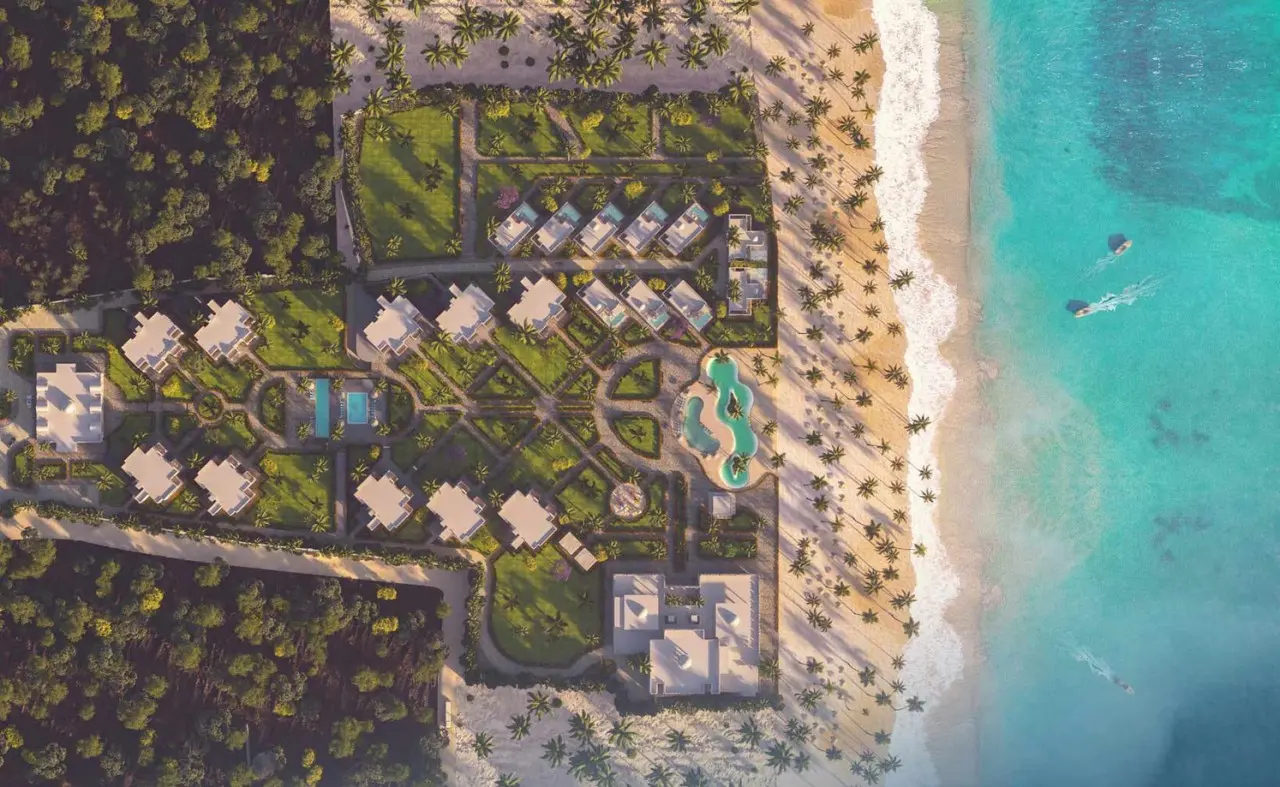 Diamonds Bijoux — DIAMONDS BIJOUX