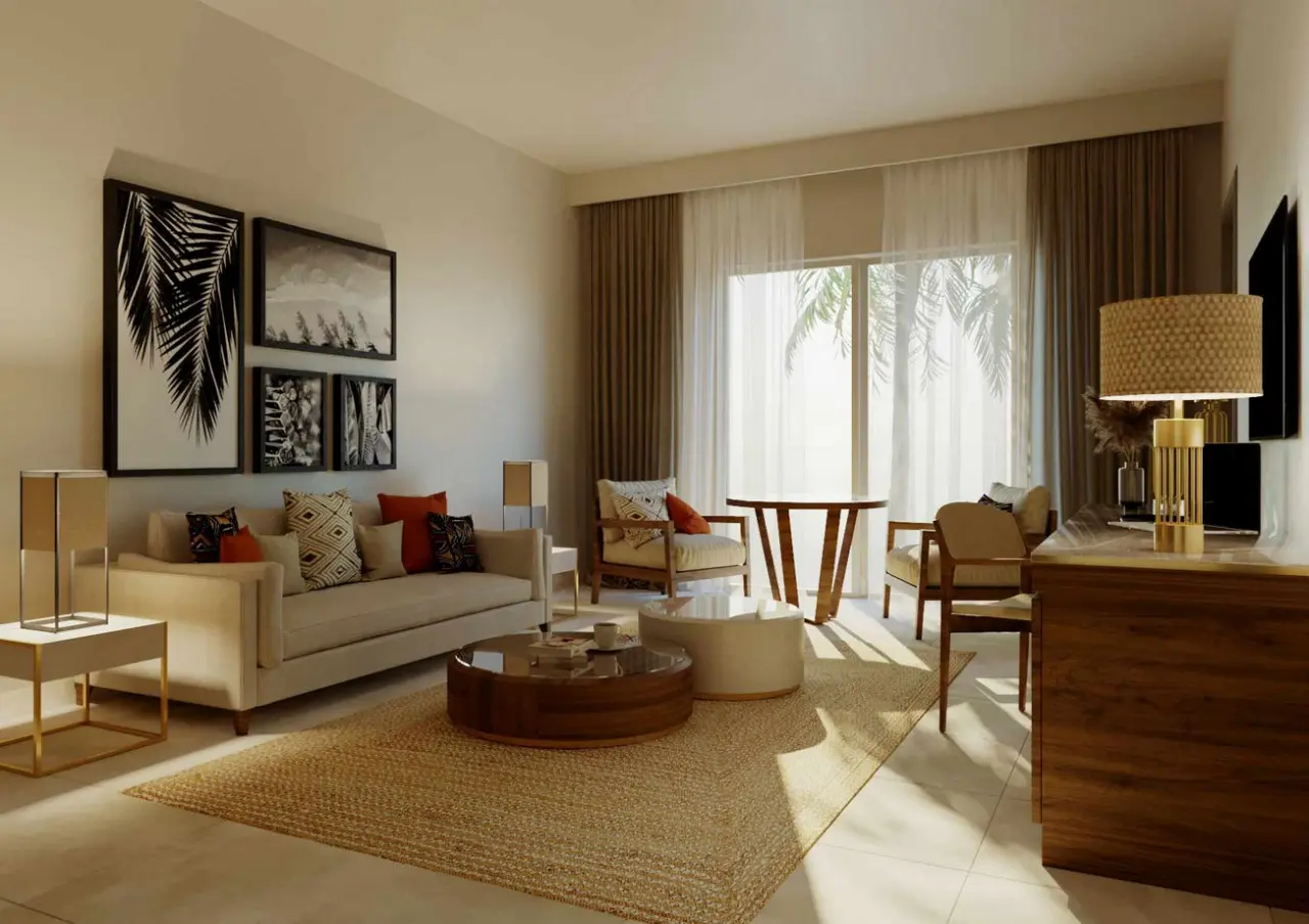 Diamonds Bijoux — DIAMONDS BIJOUX