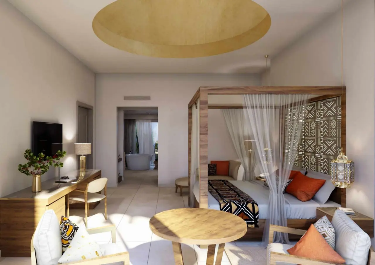 Diamonds Bijoux — DIAMONDS BIJOUX