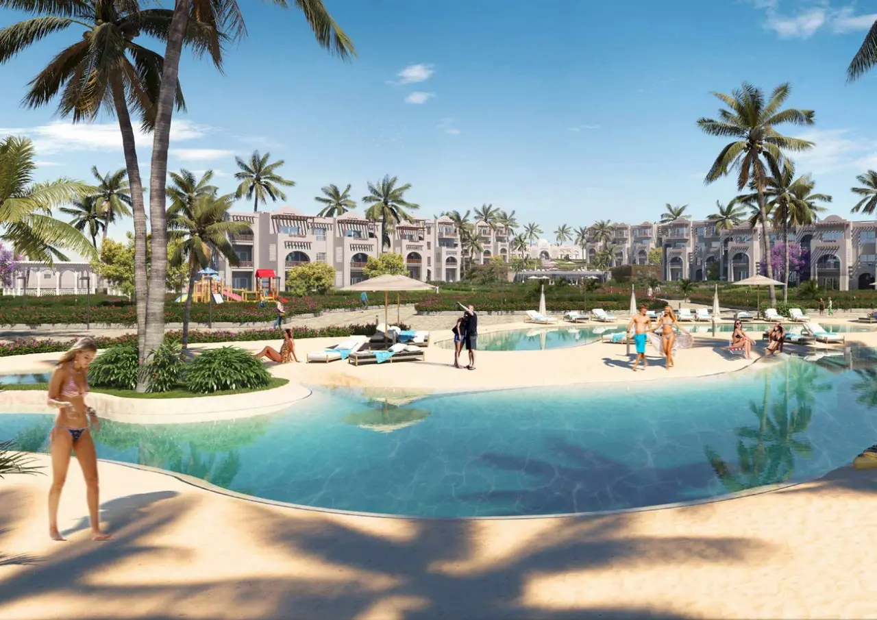 Diamonds Bijoux — DIAMONDS BIJOUX