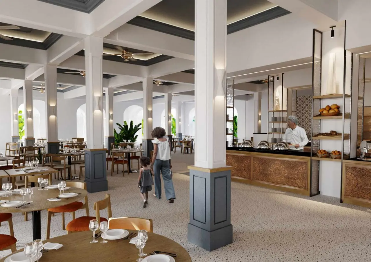 Diamonds Bijoux — DIAMONDS BIJOUX