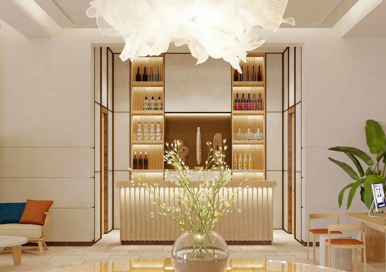 Diamonds Bijoux — DIAMONDS BIJOUX