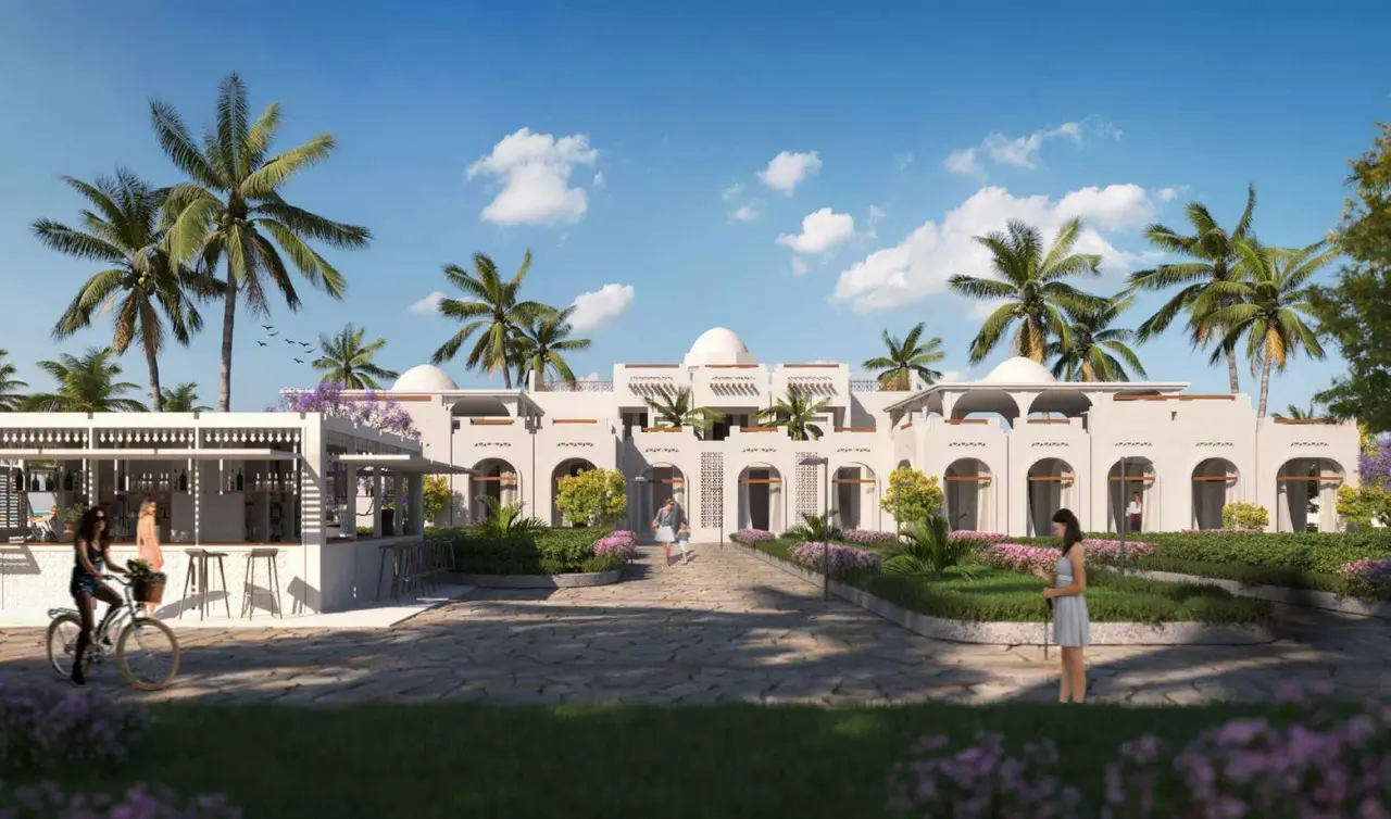 Diamonds Bijoux — DIAMONDS BIJOUX