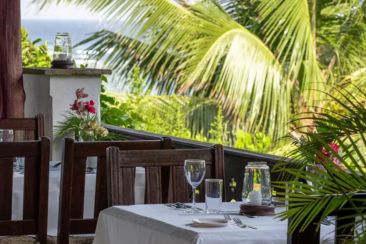 Diamonds Leisure Beach & Golf Resort — DIAMONDS LEISURE BEACH & GOLF RESORT