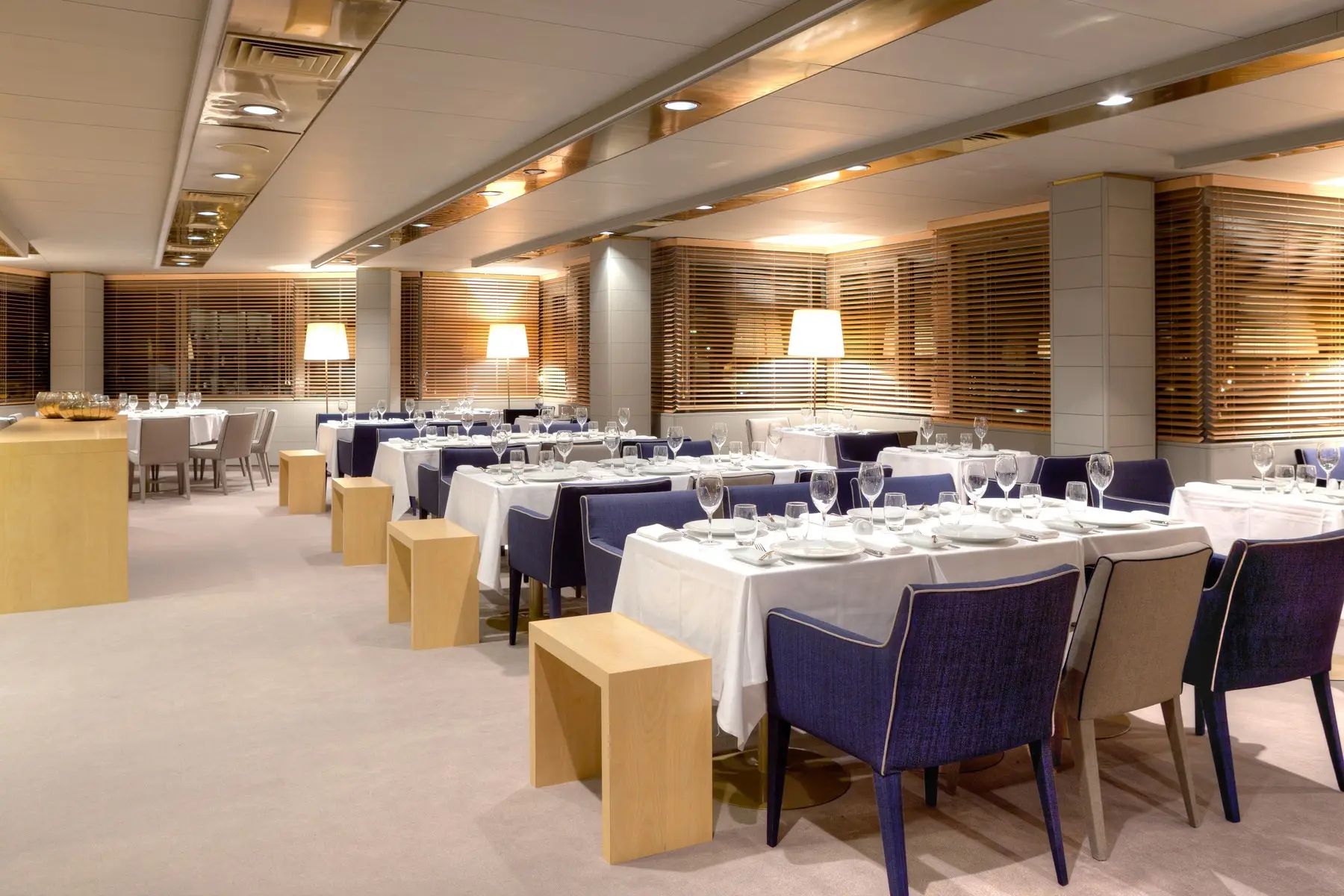 Dom Henrique — DOM HENRIQUE