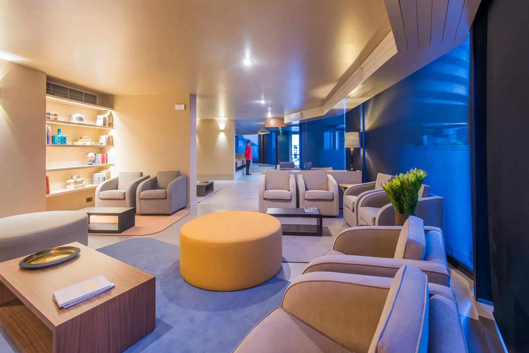 Dom Henrique — DOM HENRIQUE