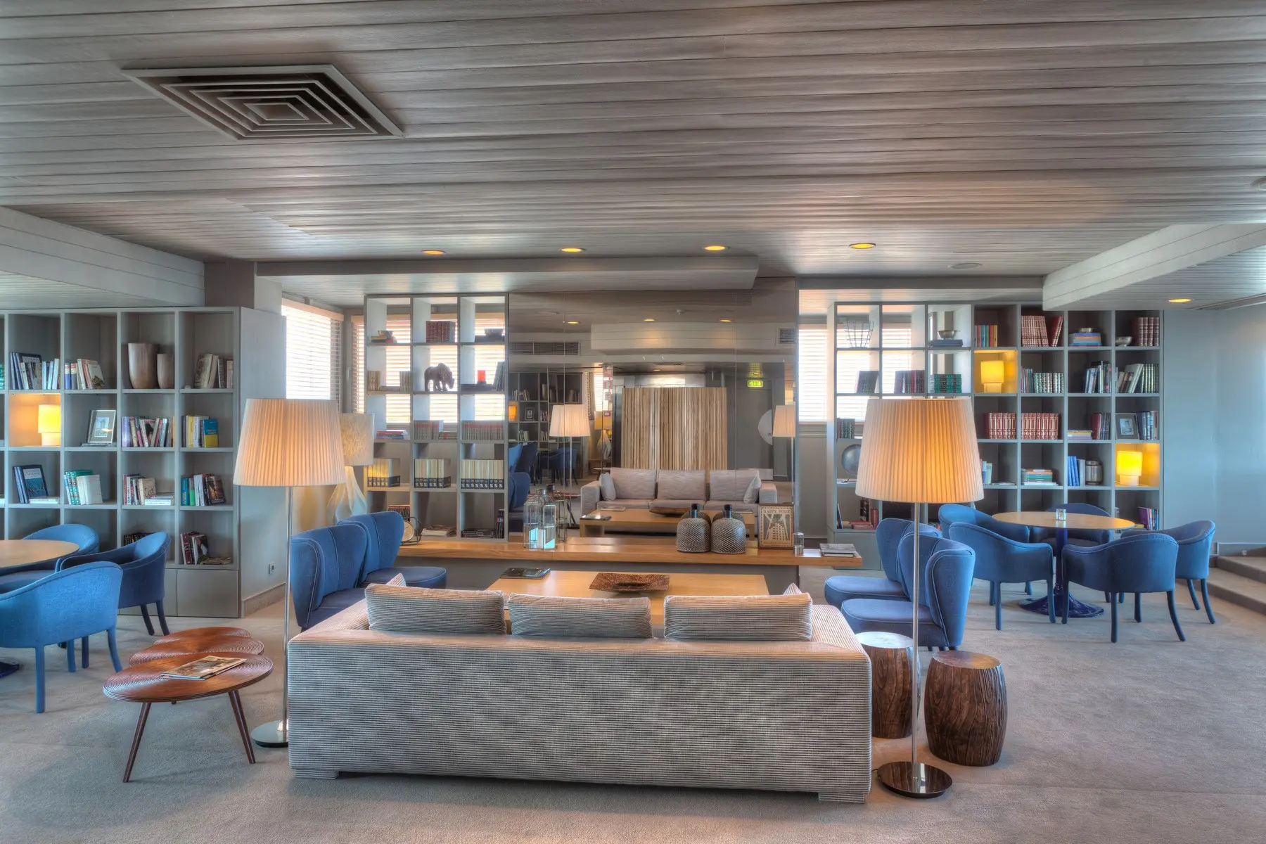 Dom Henrique — DOM HENRIQUE