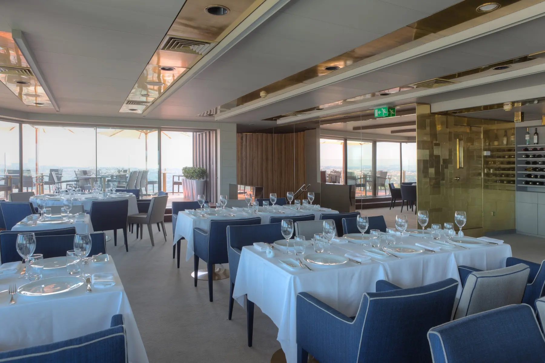 Dom Henrique — DOM HENRIQUE