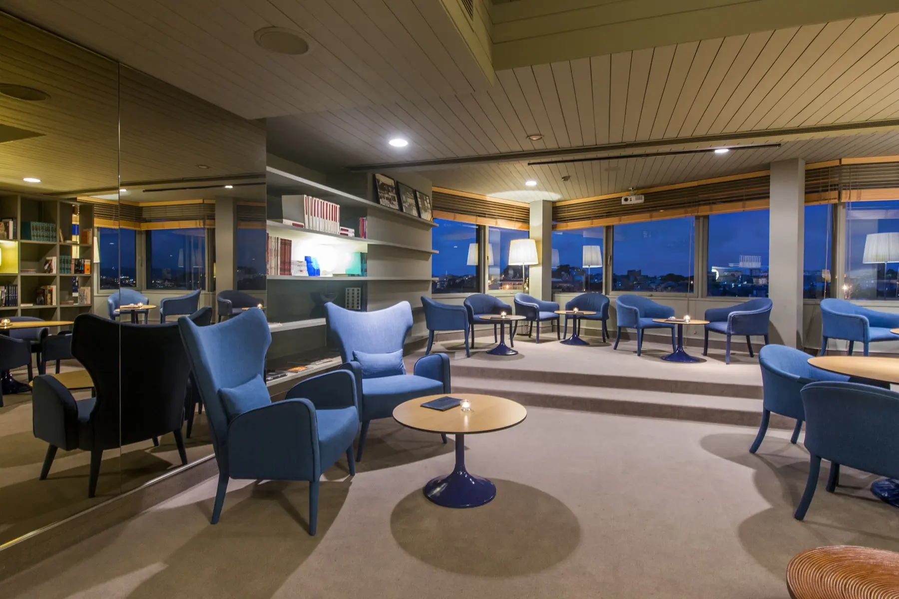 Dom Henrique — DOM HENRIQUE