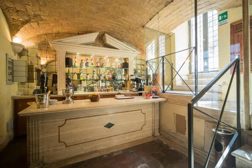 Donatello Roma — DONATELLO