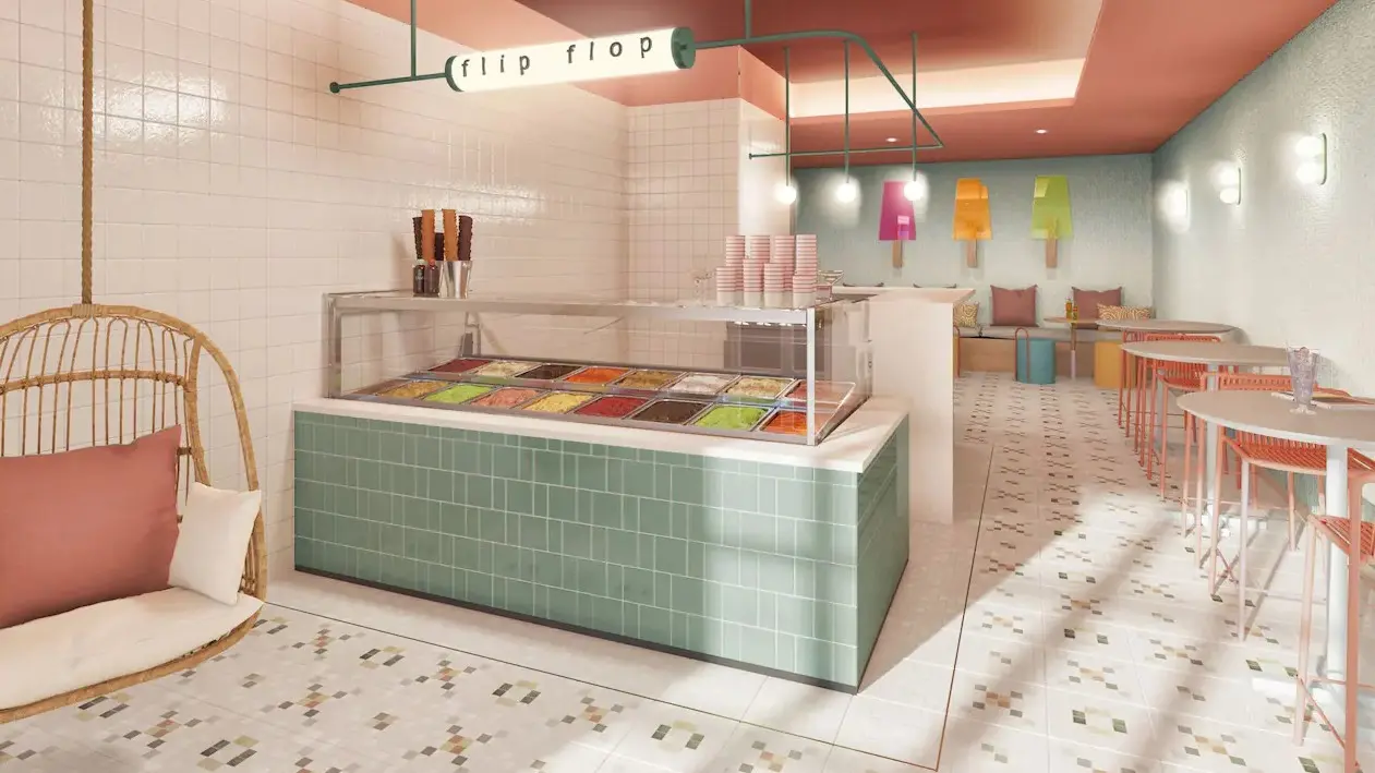 Dreams Madeira Resort Spa & Marina — DREAMS MADEIRA RESORT SPA & MARINA