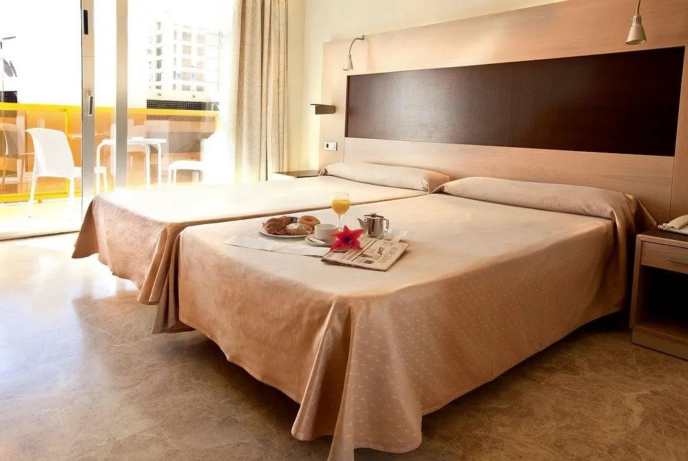 Dynastic Hotel & Spa — DYNASTIC HOTEL AND SPA