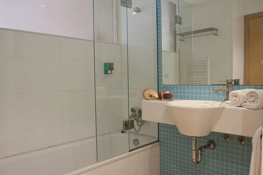 Dynastic Hotel & Spa — DYNASTIC HOTEL AND SPA