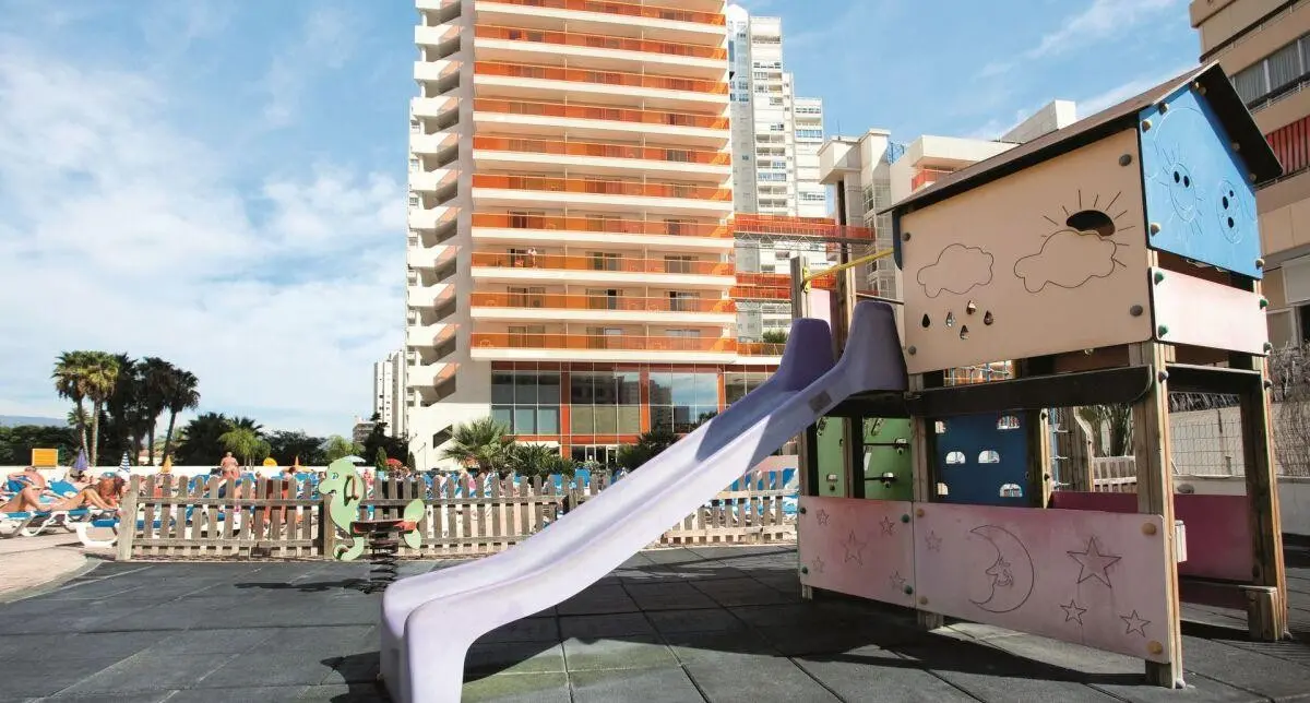 Dynastic Hotel & Spa — DYNASTIC HOTEL AND SPA