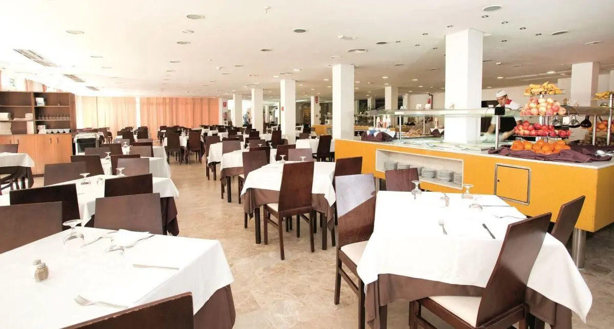 Dynastic Hotel & Spa — DYNASTIC HOTEL AND SPA