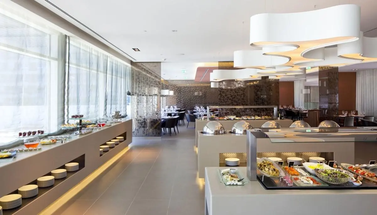 EPIC SANA Lisboa — EPIC SANA LISBOA