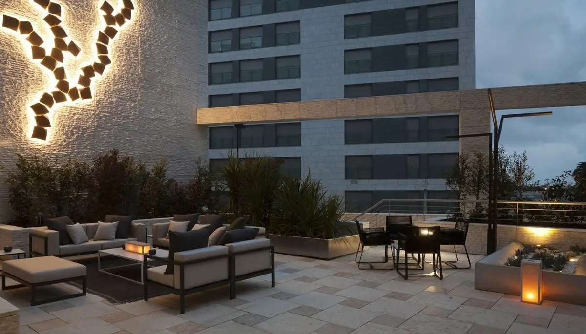 EPIC SANA Lisboa — EPIC SANA LISBOA