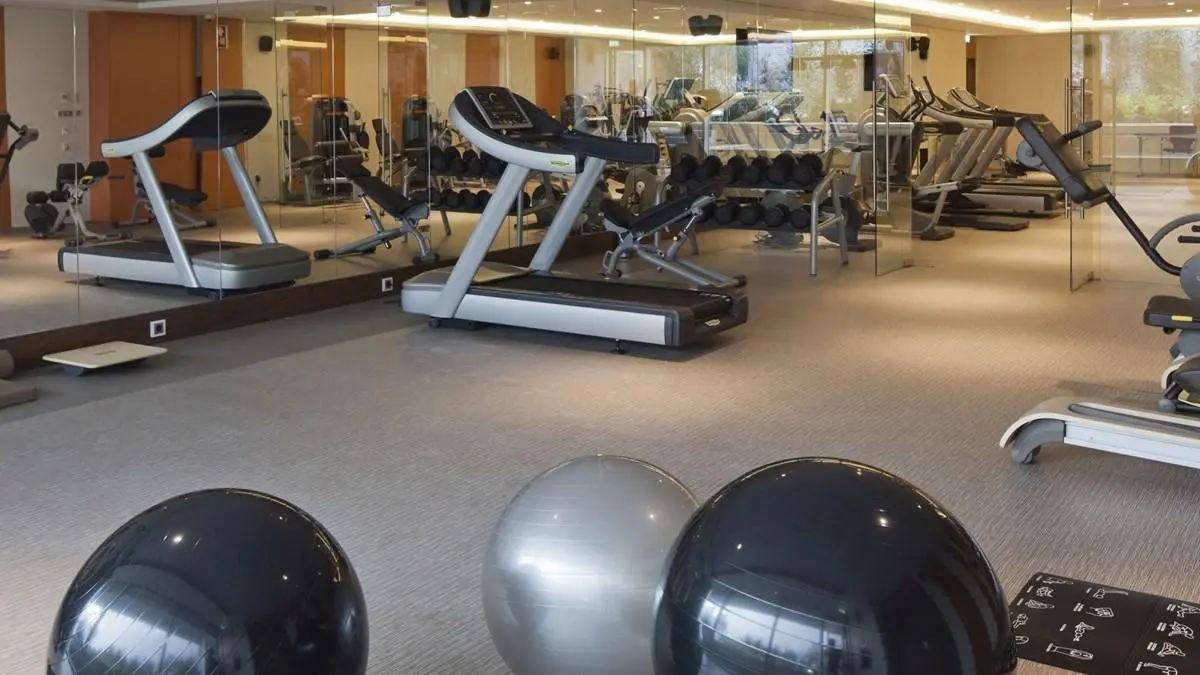 EPIC SANA Lisboa — EPIC SANA LISBOA