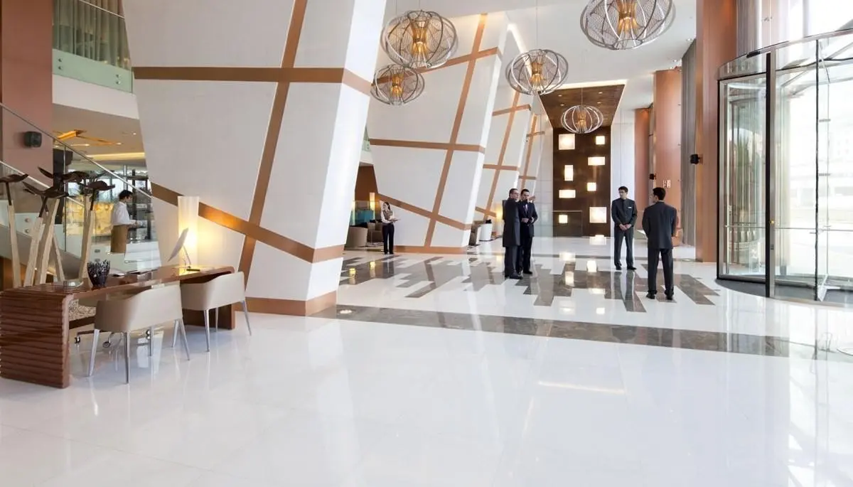 EPIC SANA Lisboa — EPIC SANA LISBOA