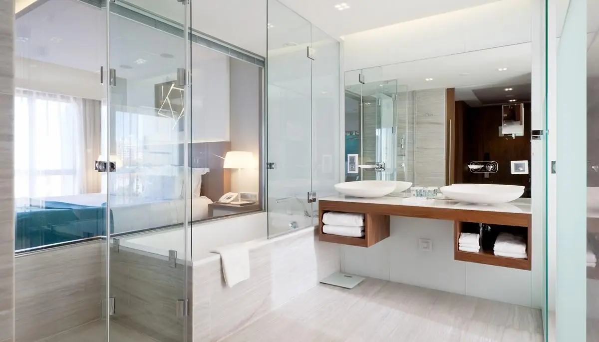 EPIC SANA Lisboa — EPIC SANA LISBOA