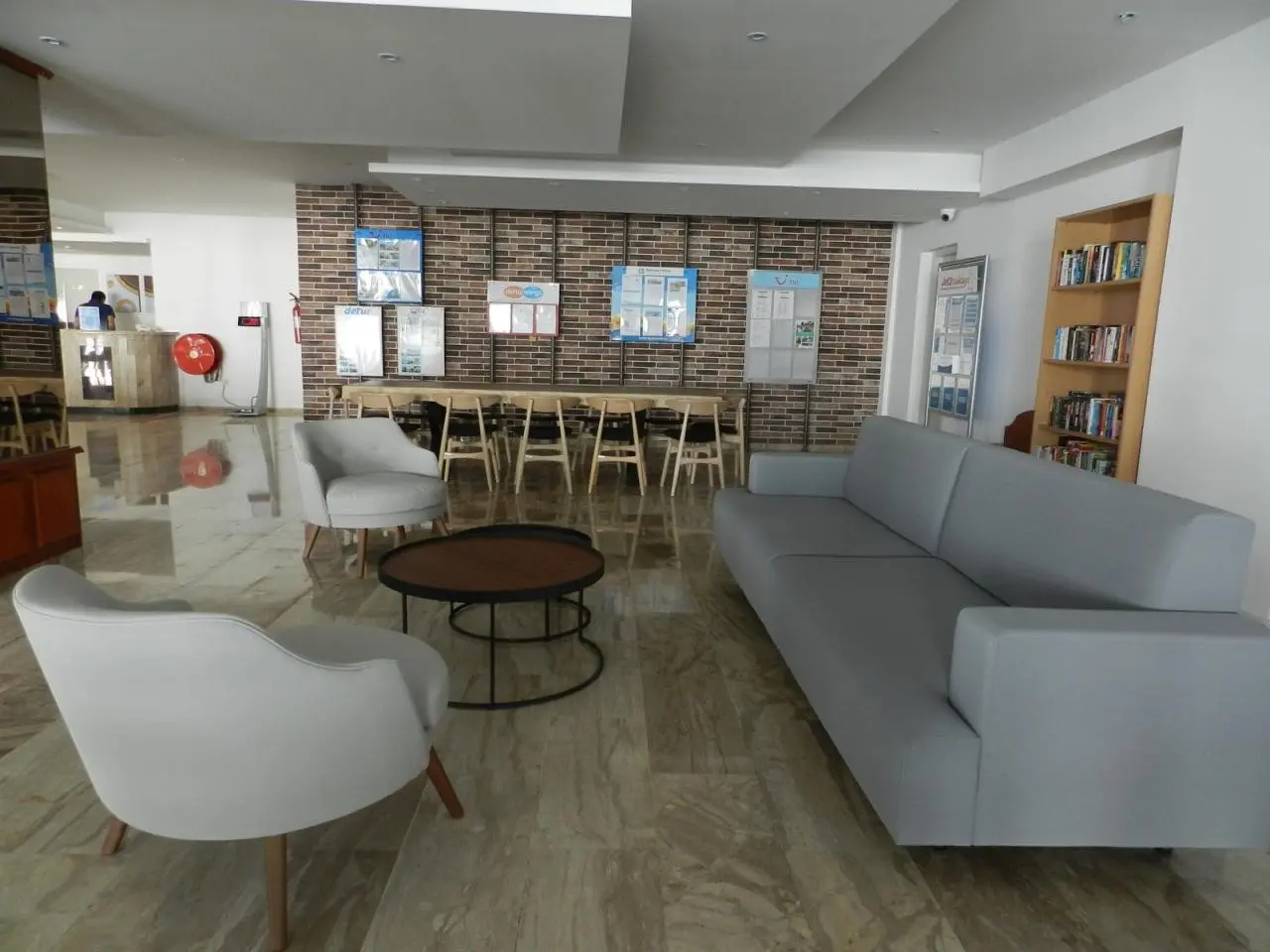 Evabelle Napa Hotel Apartments — EVABELLE NAPA