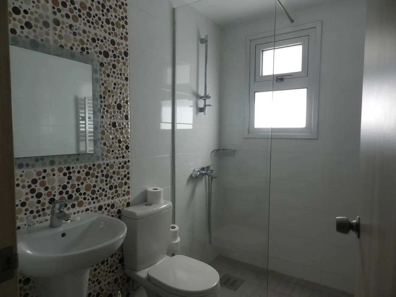 Evabelle Napa Hotel Apartments — EVABELLE NAPA